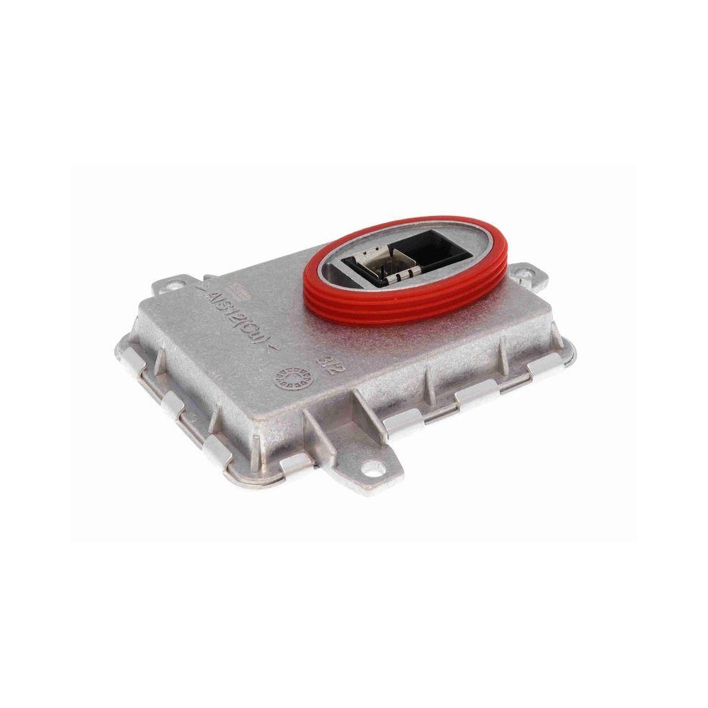 Steuerger&auml;t, Beleuchtung VEMO V40-73-0067 Original VEMO Qualit&auml;t f&uuml;r OPEL, links