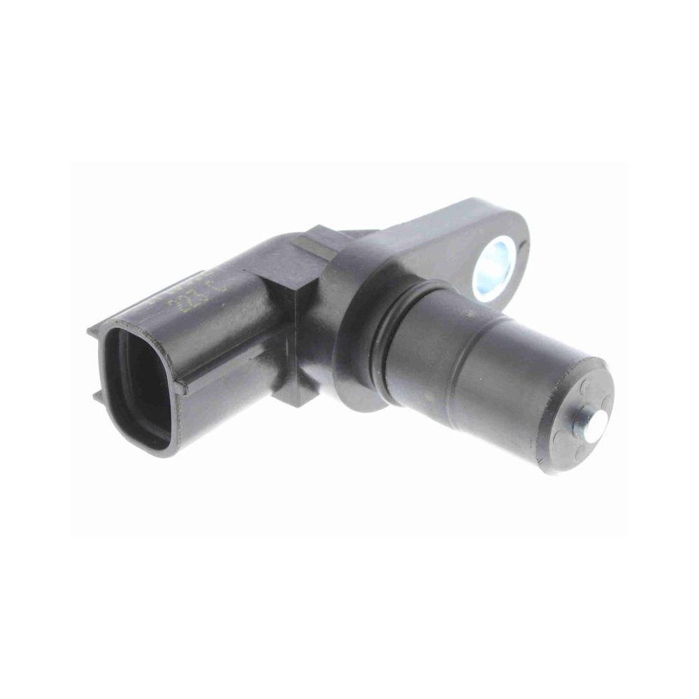 Drehzahlsensor, Automatikgetriebe VEMO V70-72-0135 Original VEMO Qualität für