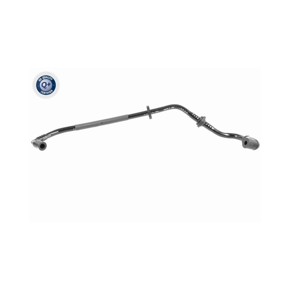 Unterdruckschlauch, Bremsanlage VAICO V10-3660 Q+, Erstausr&uuml;sterqualit&auml;t f&uuml;r VW