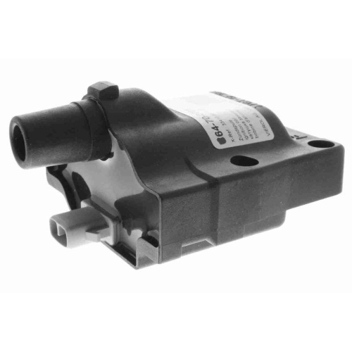 ACKOJA A64-70-0001 Z&uuml;ndspule Original ACKOJA Qualit&auml;t f&uuml;r SUZUKI