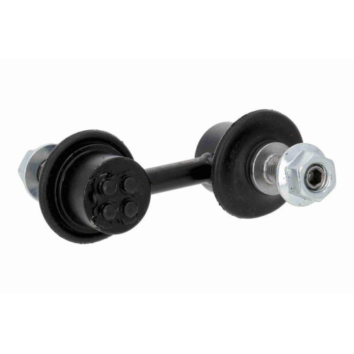 ACKOJA A26-1110 Stange/Strebe, Stabilisator Original ACKOJA Qualit&auml;t f&uuml;r HONDA