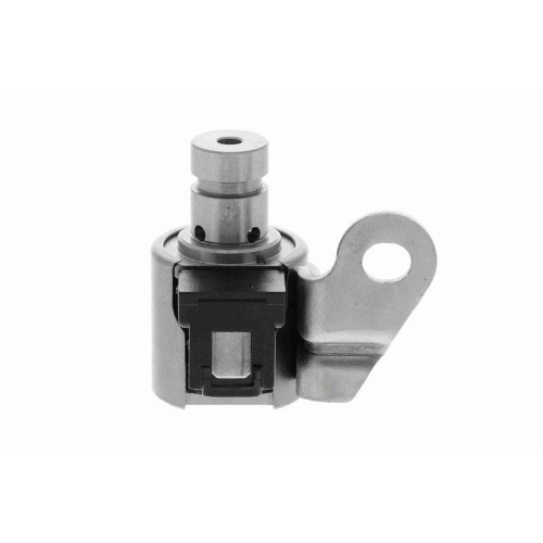 ACKOJA A70-77-0032 Schaltventil, Automatikgetriebe Original ACKOJA Qualit&auml;t f&uuml;r