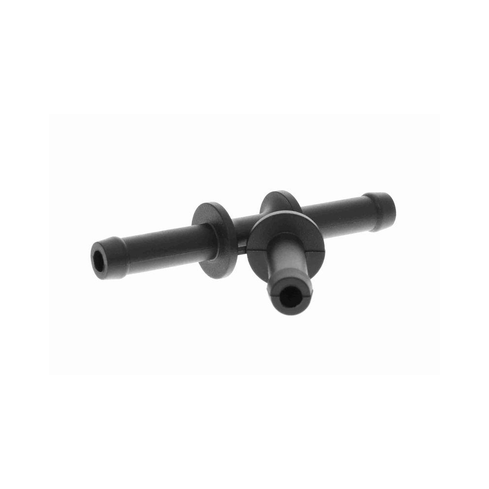 K&uuml;hlmittelrohrleitung VAICO V10-8654 Original VAICO Qualit&auml;t f&uuml;r SEAT SKODA VW