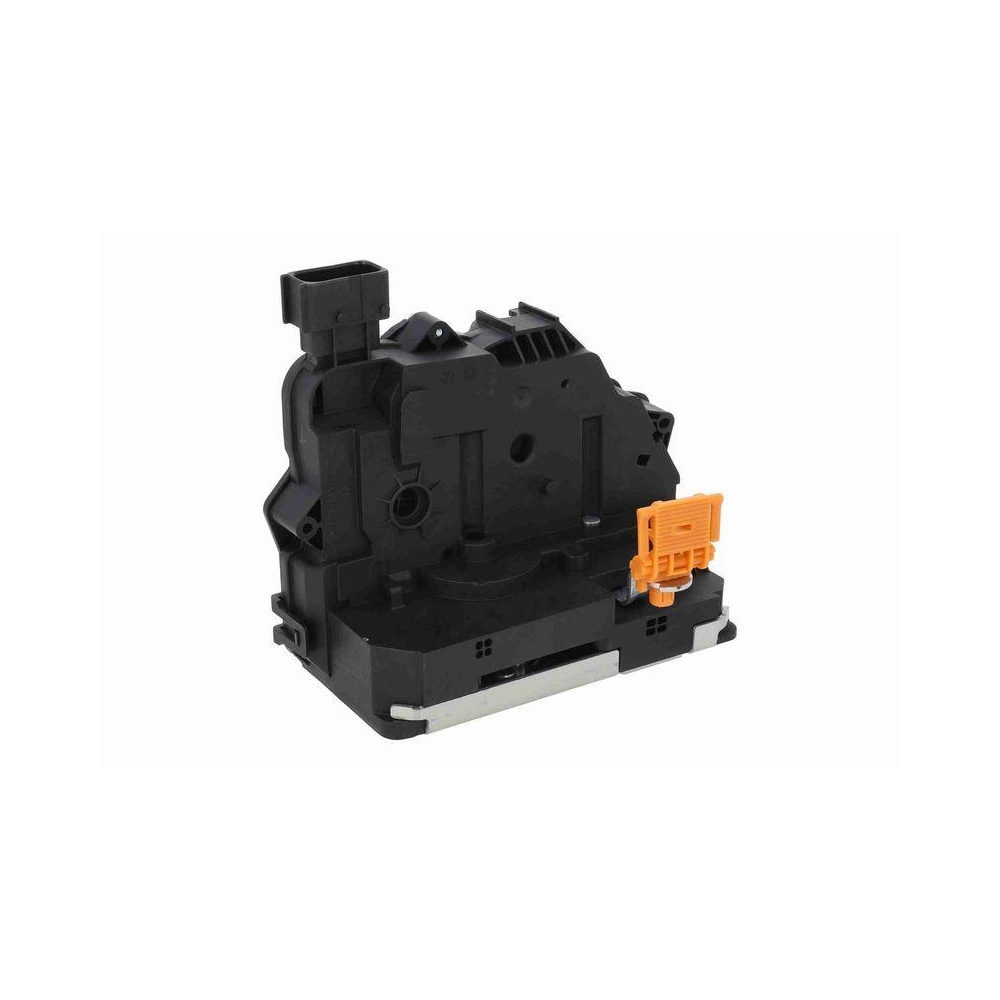 T&uuml;rschloss VEMO V40-85-0014 Original VEMO Qualit&auml;t f&uuml;r OPEL, hinten rechts