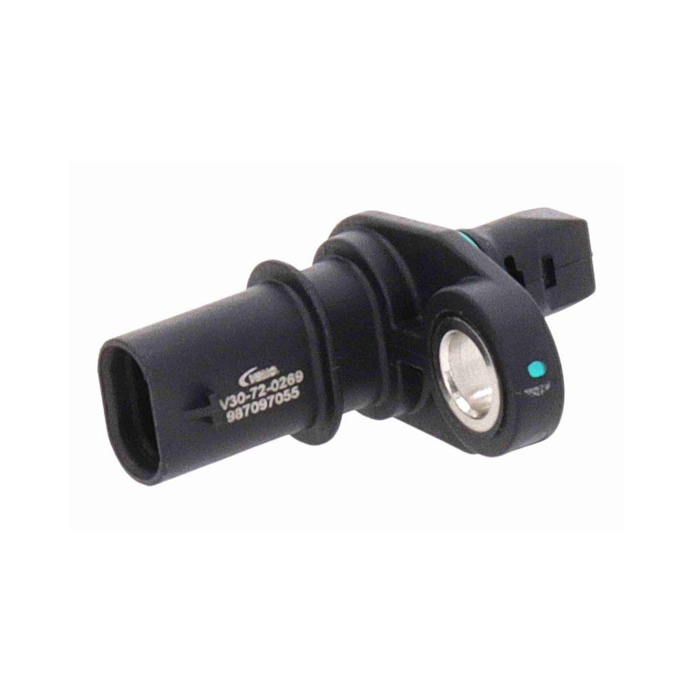 Sensor, Raddrehzahl VEMO V30-72-0269 Green Mobility Parts für MERCEDES-BENZ