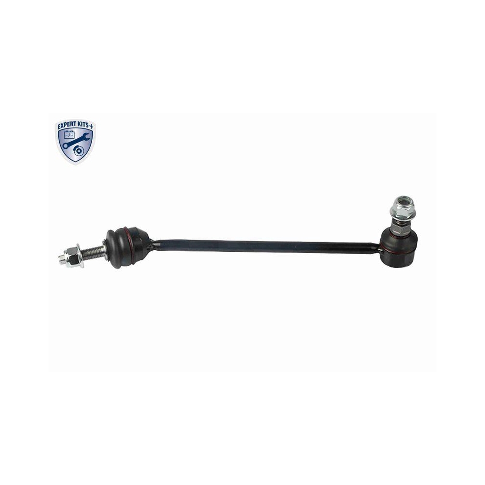 Stange/Strebe, Stabilisator VAICO V30-4394 EXPERT KITS + für MERCEDES-BENZ