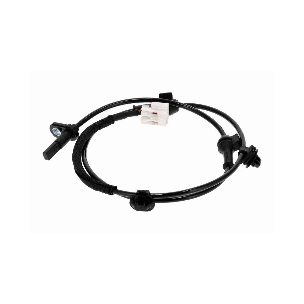 Sensor, Raddrehzahl VEMO V37-72-0017 Original VEMO Qualit&auml;t f&uuml;r MITSUBISHI