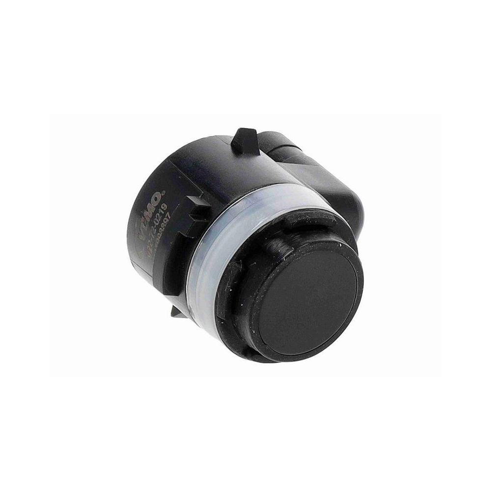 Sensor, Einparkhilfe VEMO V22-72-0219 Green Mobility Parts für CITROËN OPEL