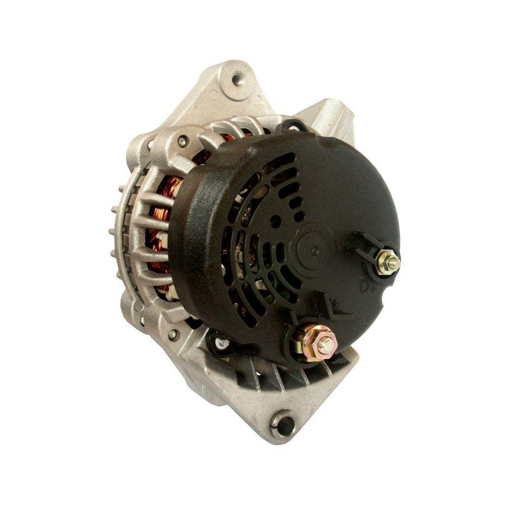 HC-Cargo F 032 111 426 Generator f&uuml;r ISUZU OPEL DAF