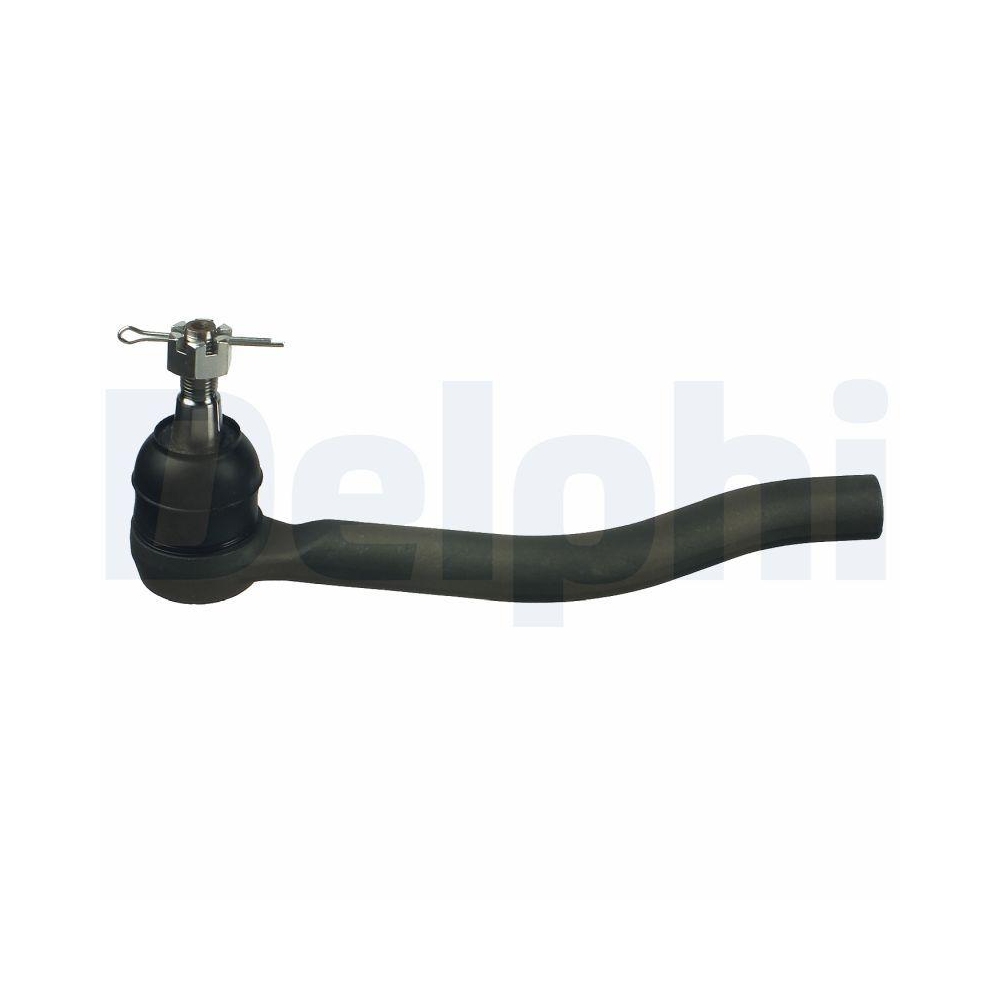 DELPHI TA3007 Spurstangenkopf f&uuml;r NISSAN INFINITI, Vorderachse links
