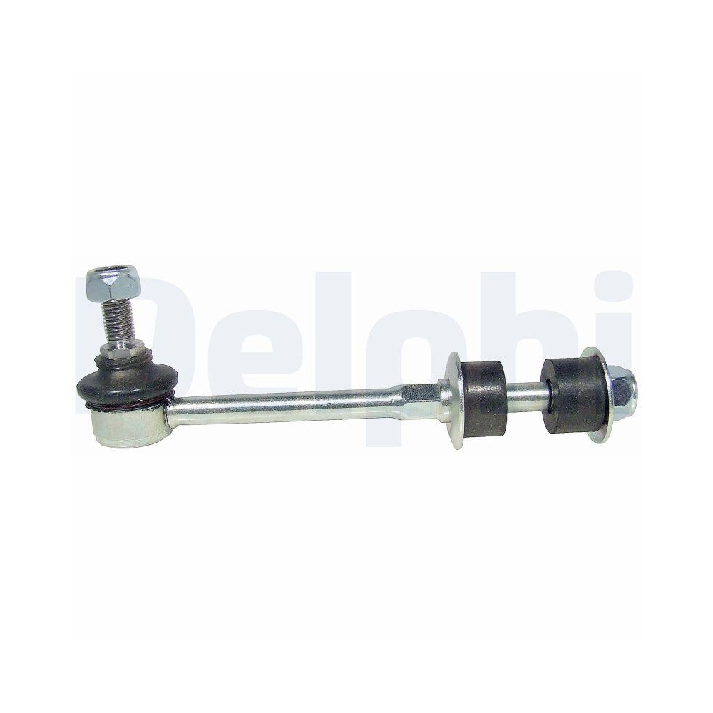 DELPHI TC2350 Stange/Strebe, Stabilisator f&uuml;r SSANGYONG DAEWOO, Hinterachse