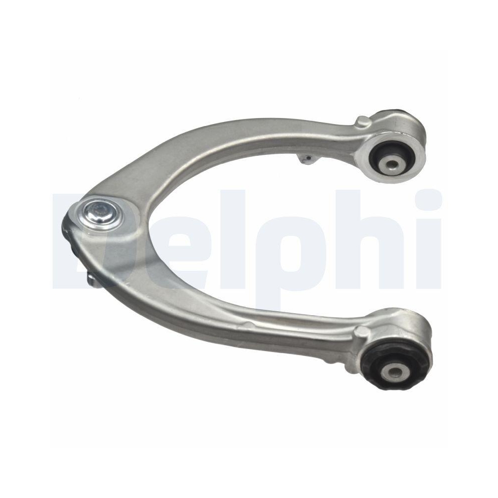 DELPHI TC3048 Lenker, Radaufh&auml;ngung f&uuml;r ROVER LAND ROVER, Vorderachse links