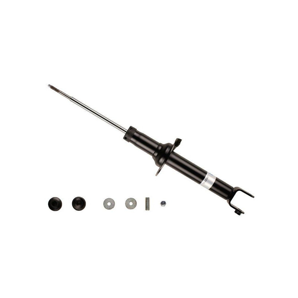 Sto&szlig;d&auml;mpfer BILSTEIN 19-221427 BILSTEIN - B4 Serienersatz f&uuml;r HONDA, Hinterachse