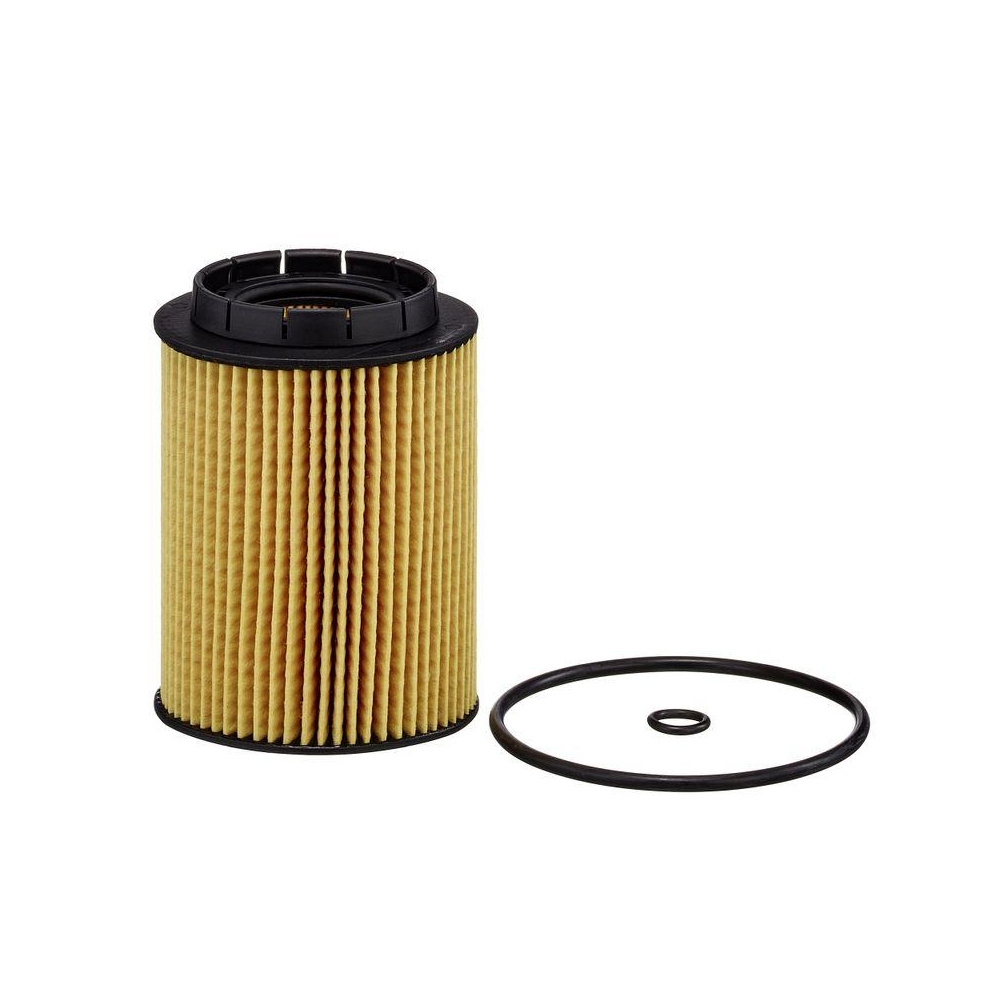 &Ouml;lfilter MANN-FILTER HU 932/7 x f&uuml;r VAG