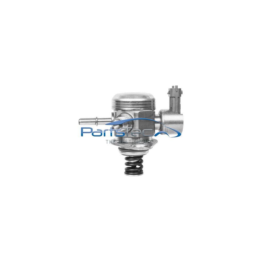 PartsTec PTA441-0010 Hochdruckpumpe f&uuml;r FORD VOLVO FORD USA LAND ROVER