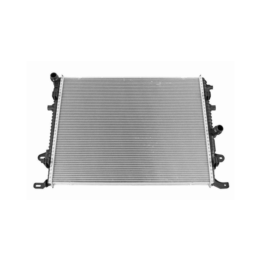 VEMO V10-60-0068 K&uuml;hler, Motork&uuml;hlung Original VEMO Qualit&auml;t f&uuml;r SEAT VW