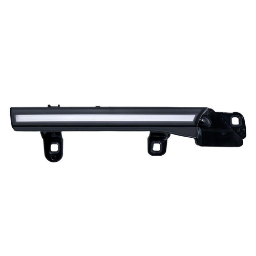 HELLA 2XI 015 520-081 Tagfahrleuchte f&uuml;r VW, rechts