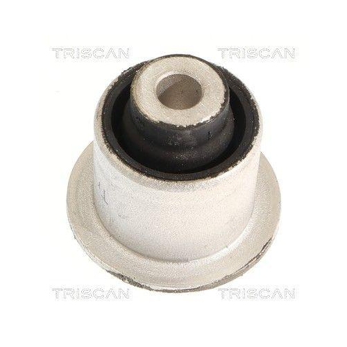 TRISCAN 8500 118053 Lagerung, Lenker f&uuml;r BMW, Vorderachse beidseitig, oben