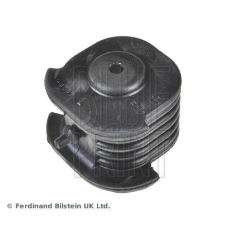 Lagerung, Lenker BLUE PRINT ADG080242 f&uuml;r MITSUBISHI PROTON, Vorderachse links