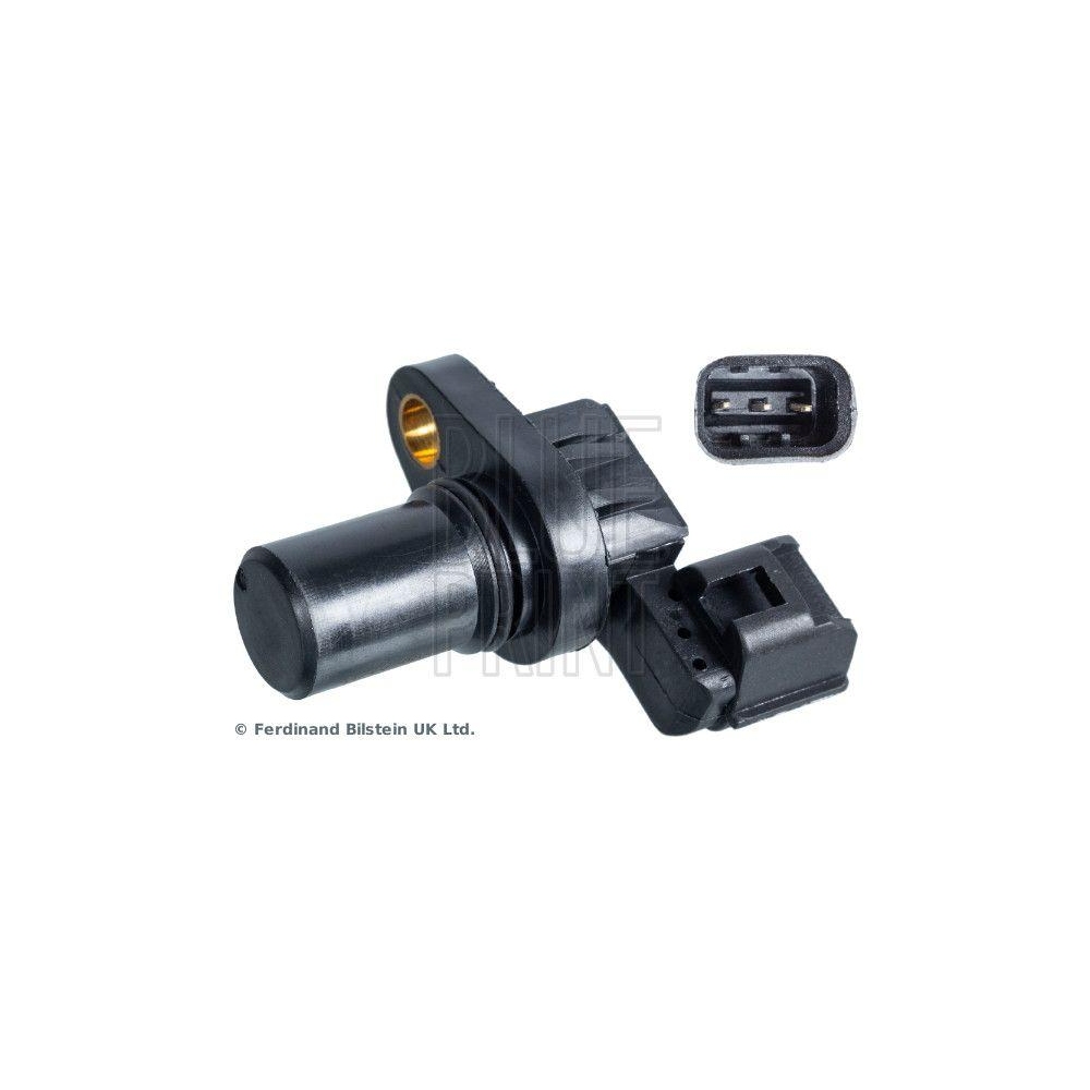 Sensor, Nockenwellenposition BLUE PRINT ADK87202 f&uuml;r SUZUKI