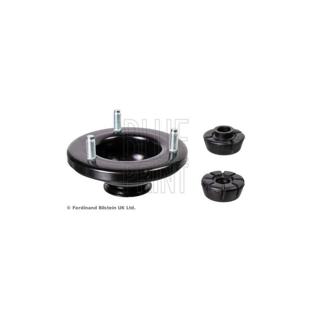 Reparatursatz, Federbeinst&uuml;tzlager BLUE PRINT ADC480134 f&uuml;r FIAT MITSUBISHI