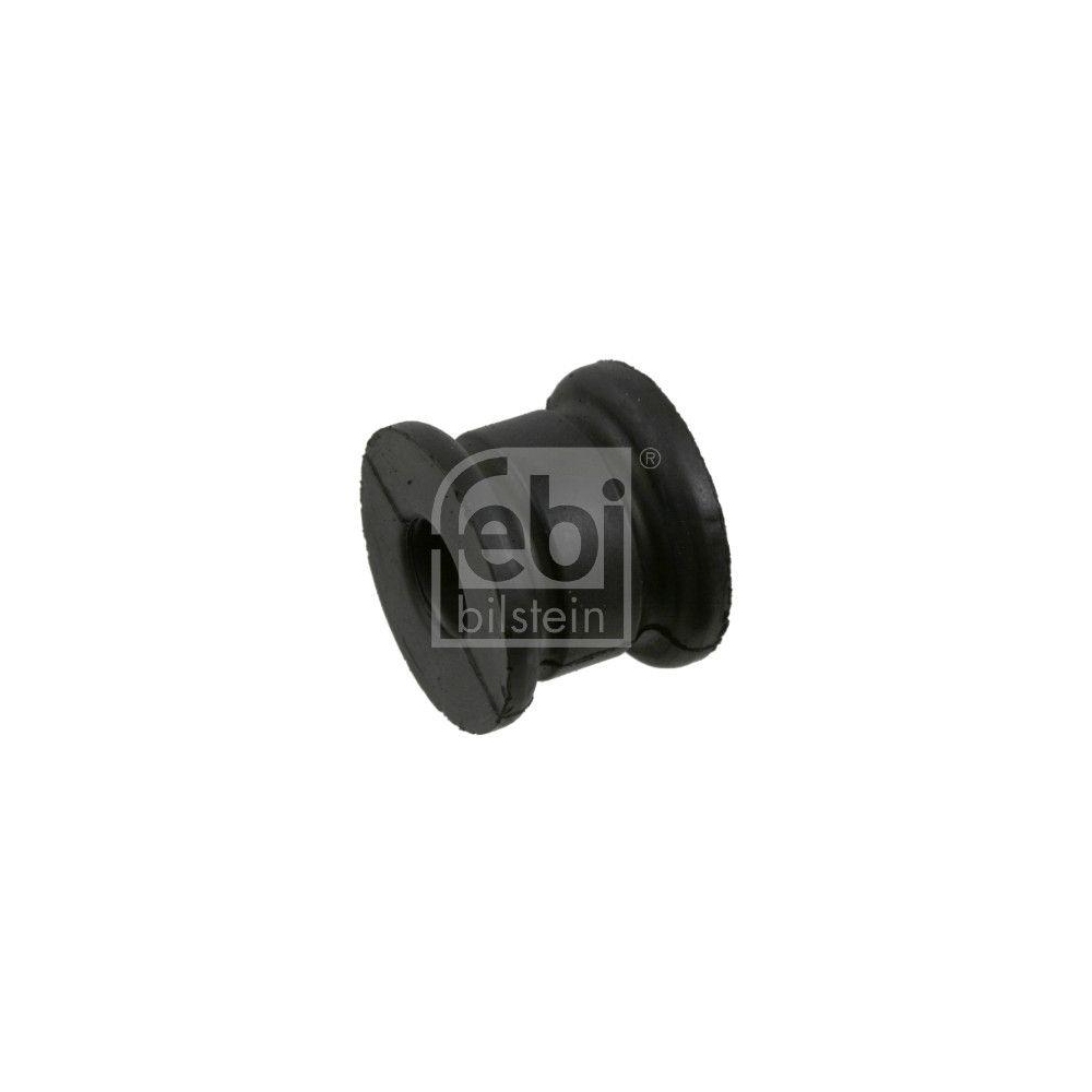 FEBI BILSTEIN Lagerung, Stabilisator 08944 f&uuml;r MERCEDES-BENZ