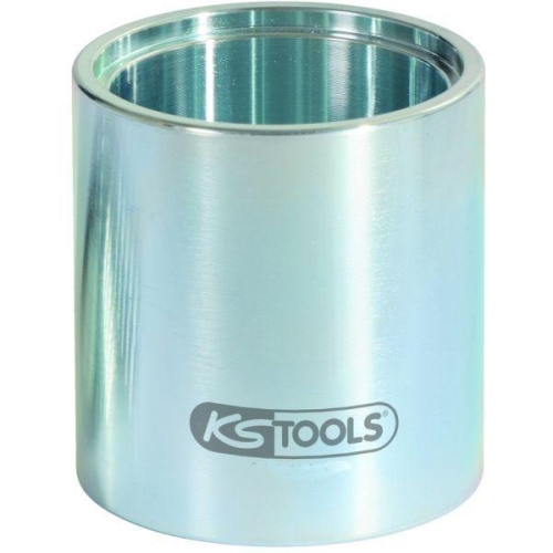 Ausdr&uuml;cker, Kugelgelenk KS TOOLS 700.1727 f&uuml;r