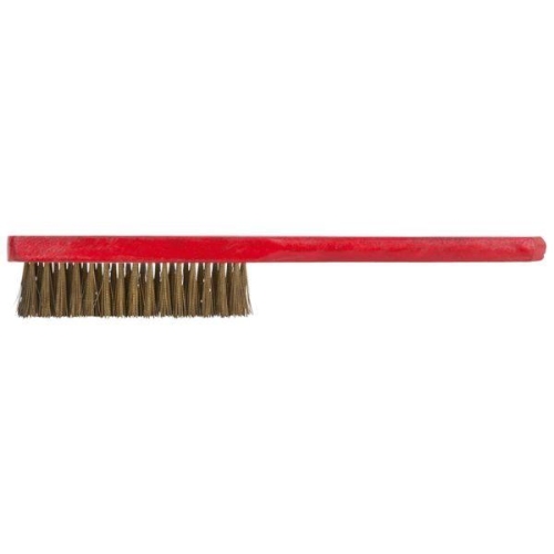 KS TOOLS Drahtb&uuml;rste 963.9585