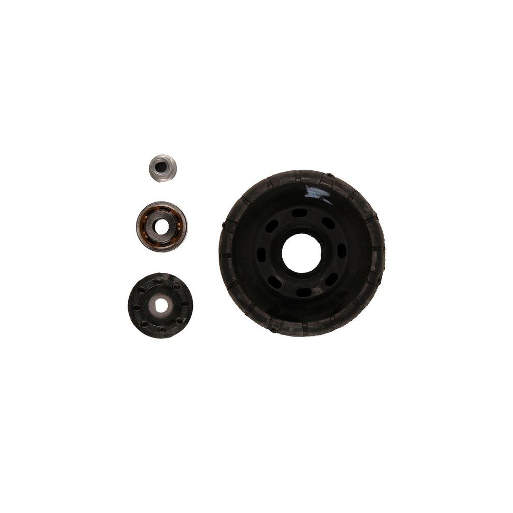 Federbeinst&uuml;tzlager BILSTEIN 12-238033 BILSTEIN - B1 Service Parts f&uuml;r NISSAN