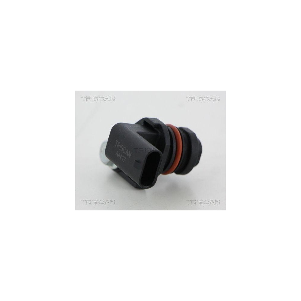 Sensor, Nockenwellenposition TRISCAN 8855 80113 f&uuml;r OPEL VAUXHALL CHEVROLET
