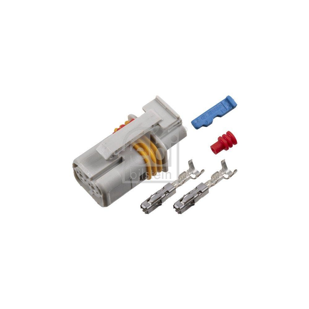 Stecker FEBI BILSTEIN 193041 für MAN VOLVO