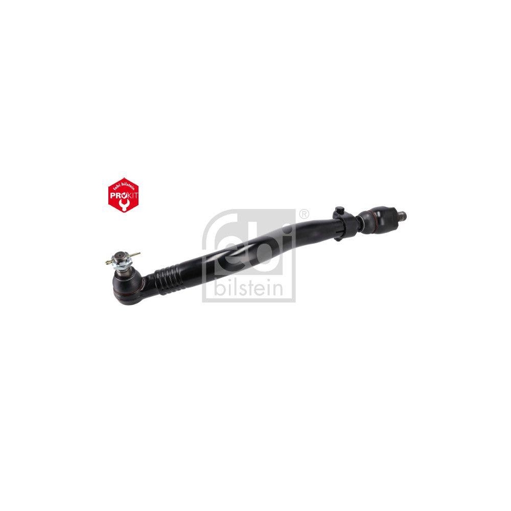 Lenkstange FEBI BILSTEIN 188602 ProKit f&uuml;r SCANIA, Vorderachse