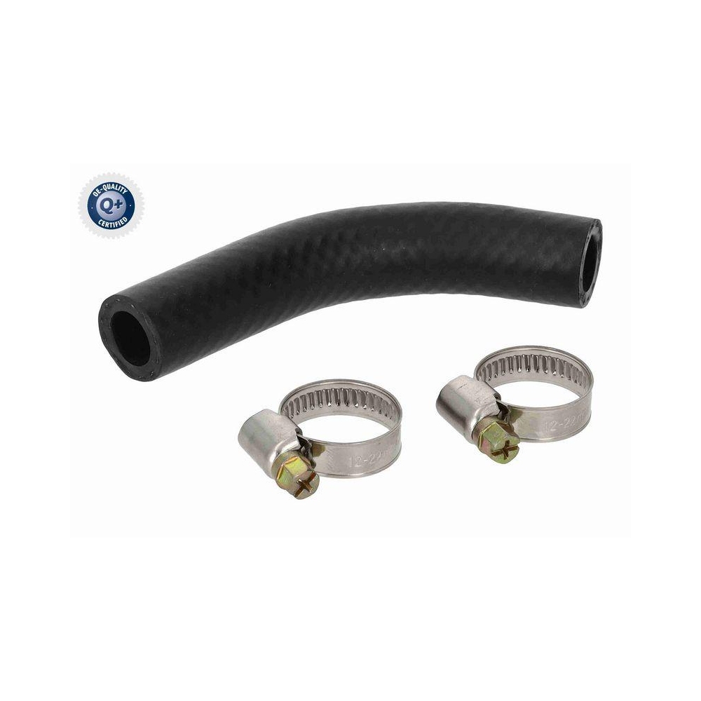Hydraulikschlauch, Lenkung VAICO V10-1749 Q+, Erstausr&uuml;sterqualit&auml;t f&uuml;r SEAT VW