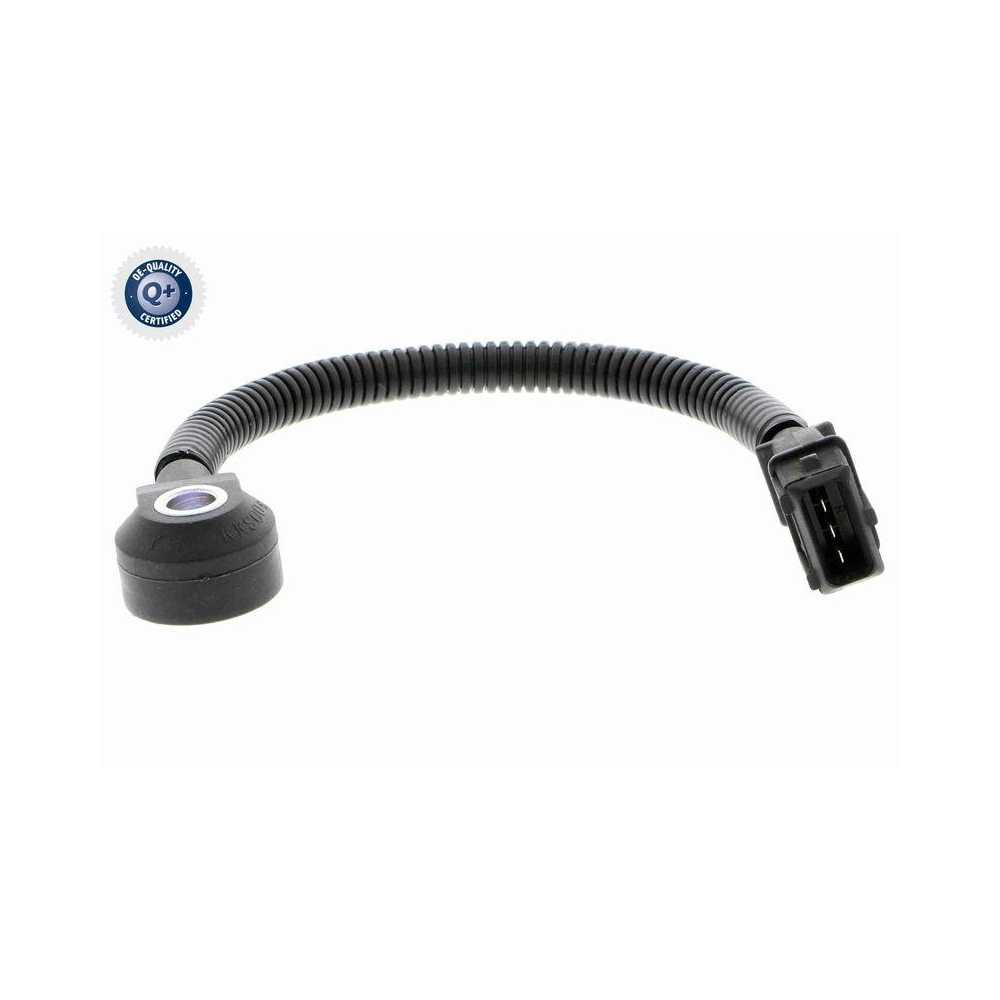 Klopfsensor VEMO V52-72-0014 Q+, Erstausr&uuml;sterqualit&auml;t f&uuml;r HYUNDAI KIA