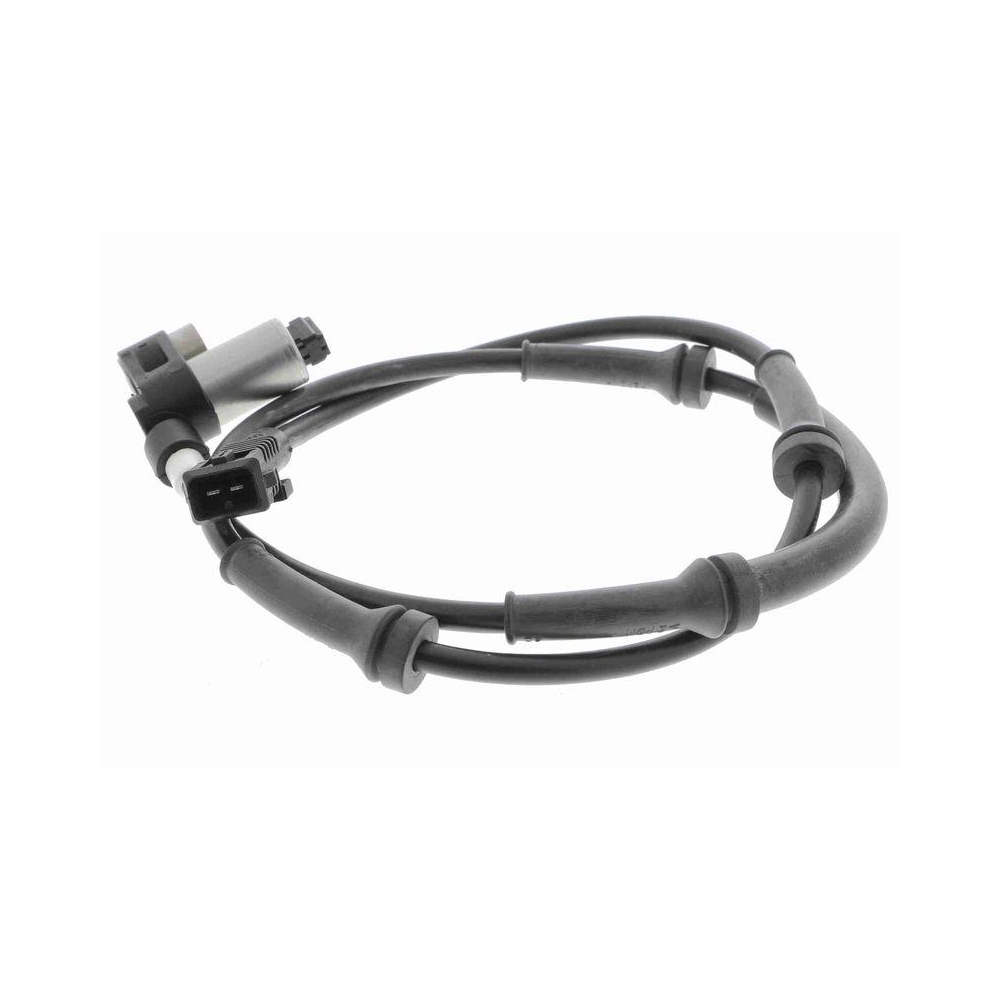 Sensor, Raddrehzahl VEMO V22-72-0038 Original VEMO Qualit&auml;t f&uuml;r CITRO&Euml;N PEUGEOT