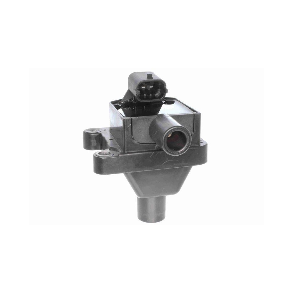 Z&uuml;ndspule VEMO V24-70-0011 Original VEMO Qualit&auml;t f&uuml;r ALFA ROMEO HITACHI TESLA