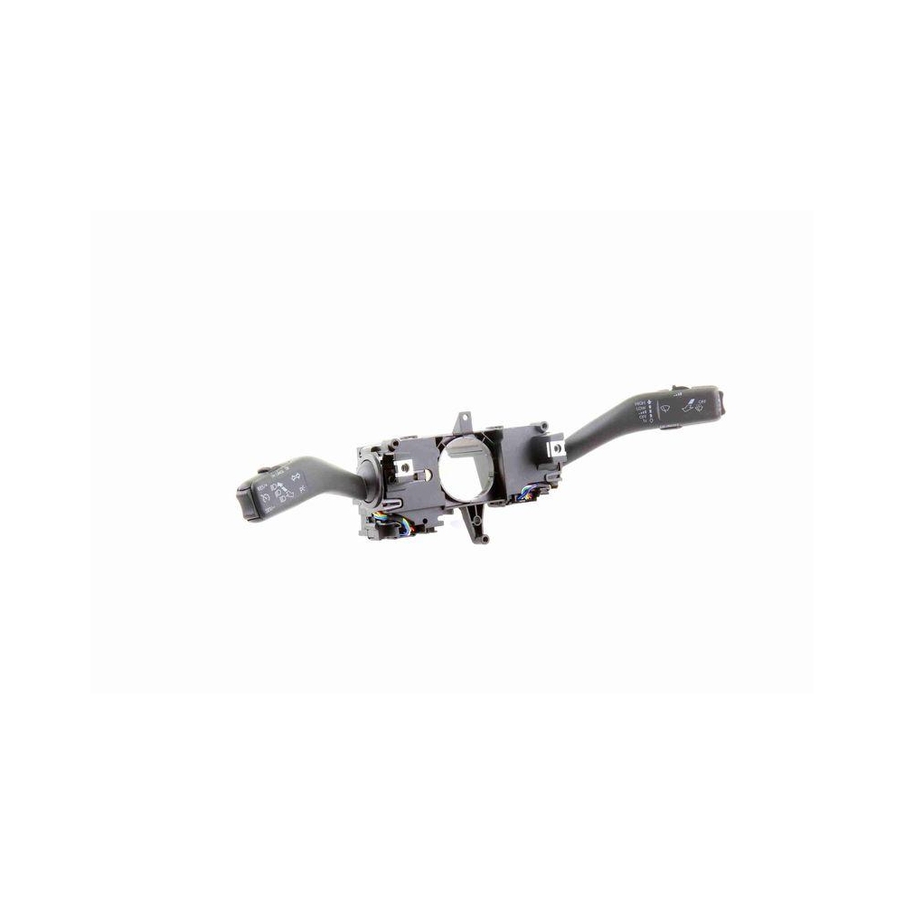 Lenkstockschalter VEMO V15-80-3314 Original VEMO Qualität für SEAT SKODA