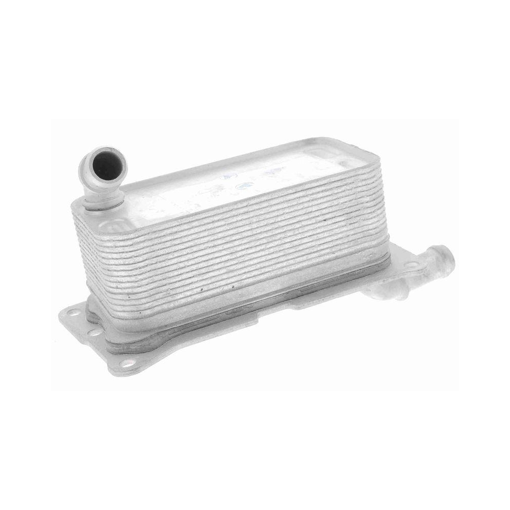 &Ouml;lk&uuml;hler, Automatikgetriebe VEMO V30-60-1334 Original VEMO Qualit&auml;t f&uuml;r