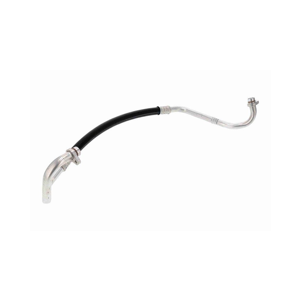 Hochdruck-/Niederdruckleitung, Klimaanlage VEMO V46-20-0019 für OPEL RENAULT