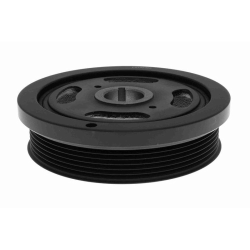 ACKOJA A70-0095 Riemenscheibe, Kurbelwelle Green Mobility Parts f&uuml;r TOYOTA LEXUS