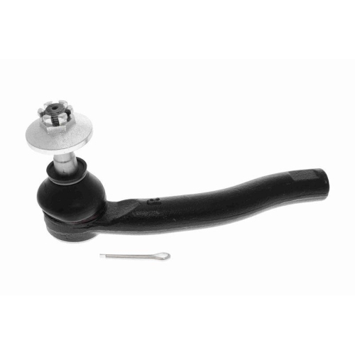 ACKOJA A70-0845 Spurstangenkopf Green Mobility Parts f&uuml;r TOYOTA
