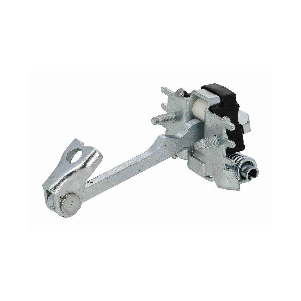 Türfeststeller VAICO V42-0783 Original VAICO Qualität für PEUGEOT, beidseitig