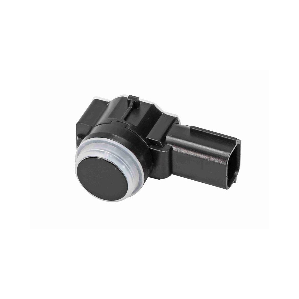 Sensor, Einparkhilfe VEMO V25-72-0380 Original VEMO Qualit&auml;t f&uuml;r FORD, au&szlig;en