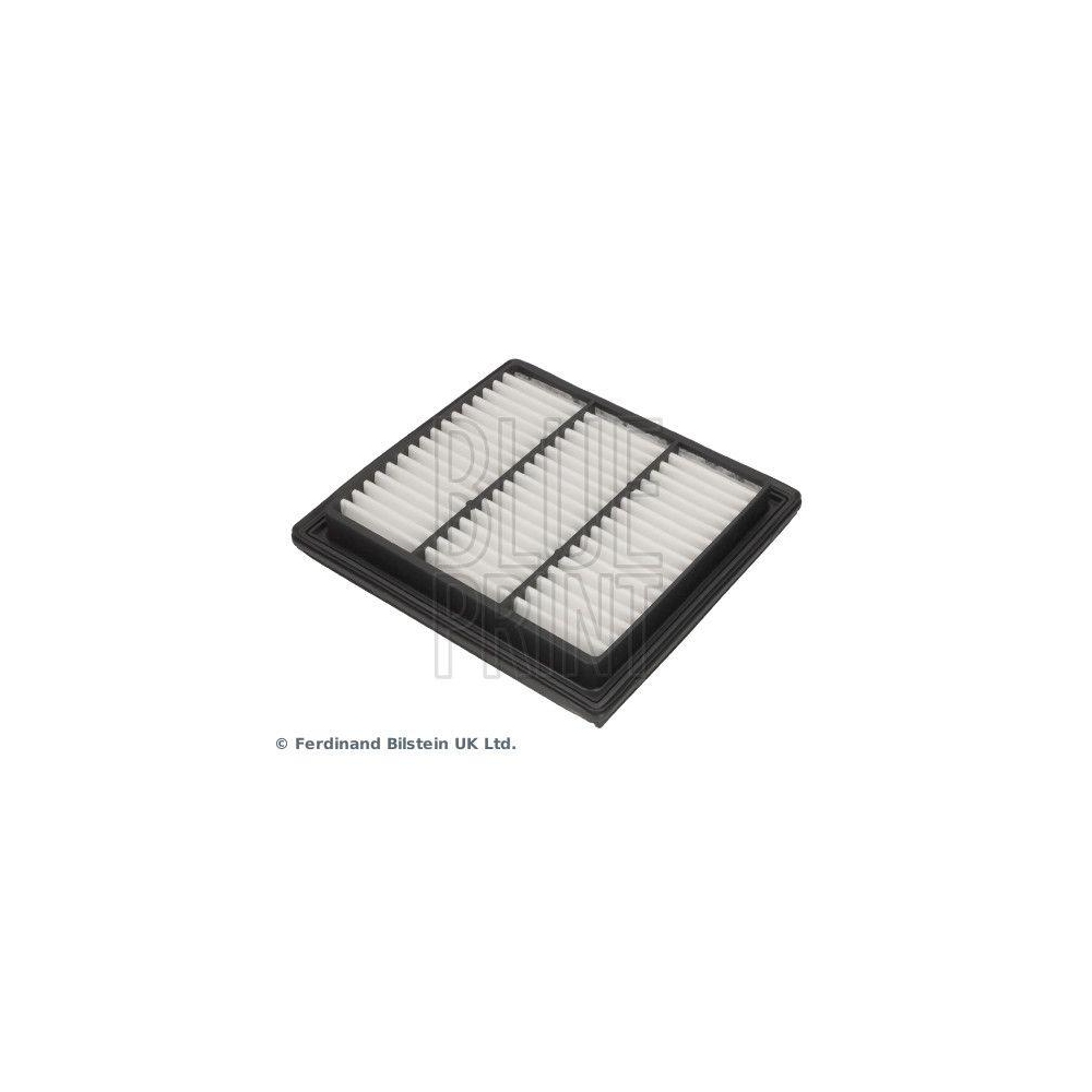 Luftfilter BLUE PRINT ADBP220145 f&uuml;r TOYOTA LEXUS