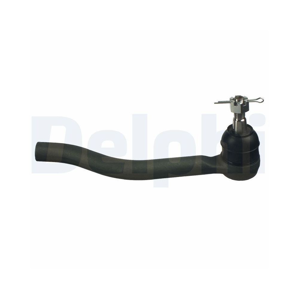 DELPHI TA3008 Spurstangenkopf f&uuml;r NISSAN INFINITI, Vorderachse rechts