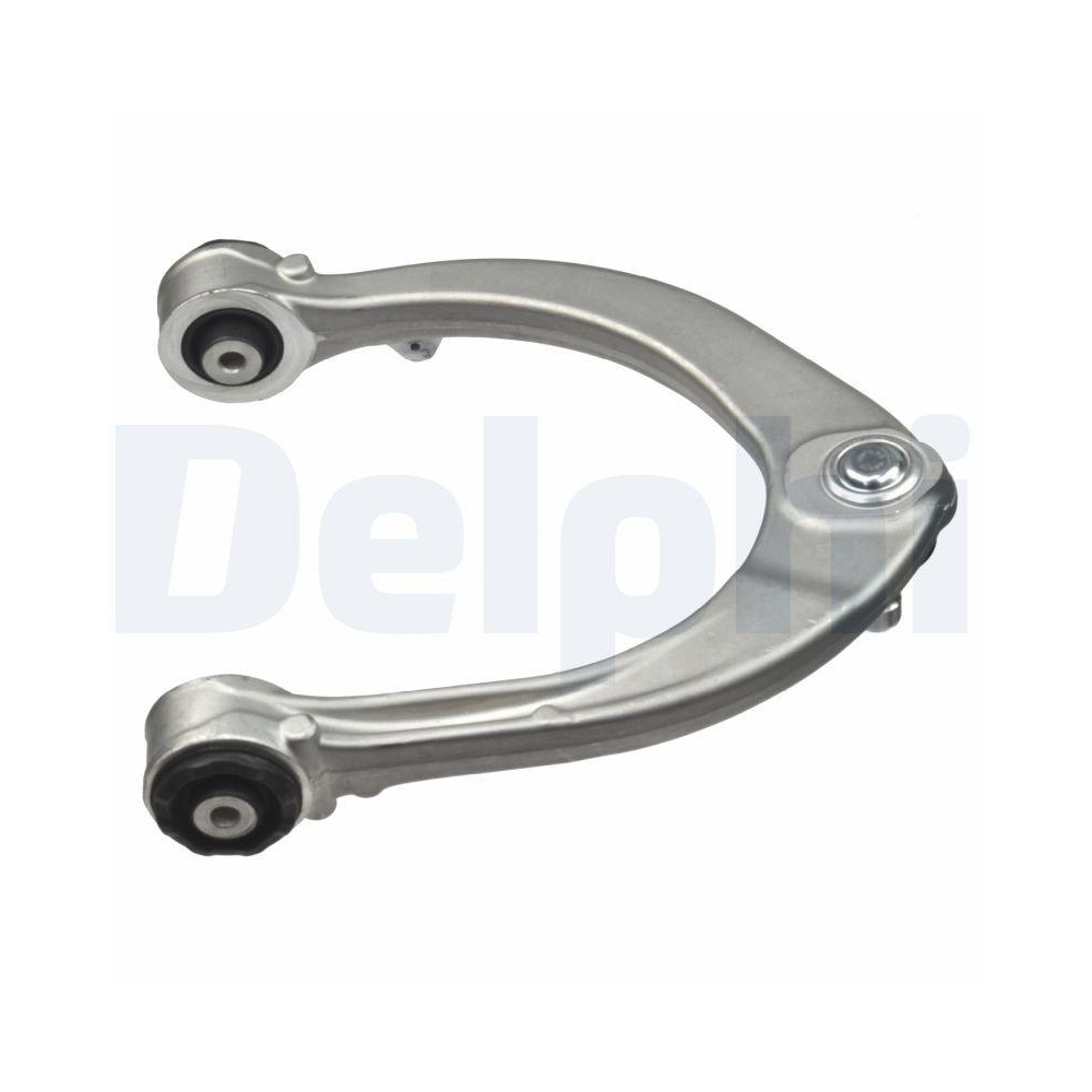 DELPHI TC3049 Lenker, Radaufh&auml;ngung f&uuml;r ROVER LAND ROVER, Vorderachse rechts