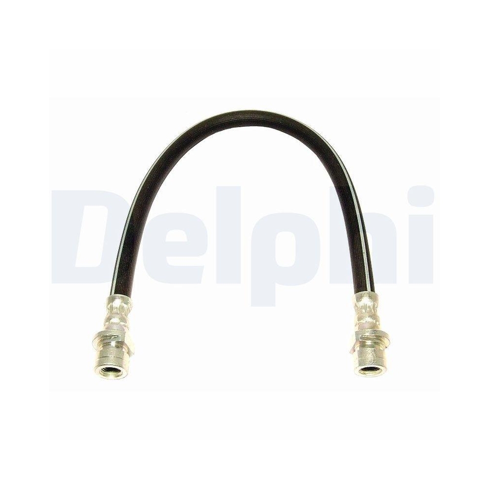 DELPHI LH6035 Bremsschlauch f&uuml;r HONDA, Hinterachse