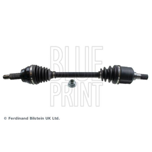 BLUE PRINT ADBP890088 Antriebswelle f&uuml;r HYUNDAI KIA, Vorderachse links
