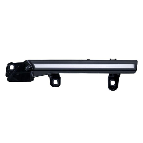 HELLA 2XI 015 520-031 Tagfahrleuchte f&uuml;r VW, links