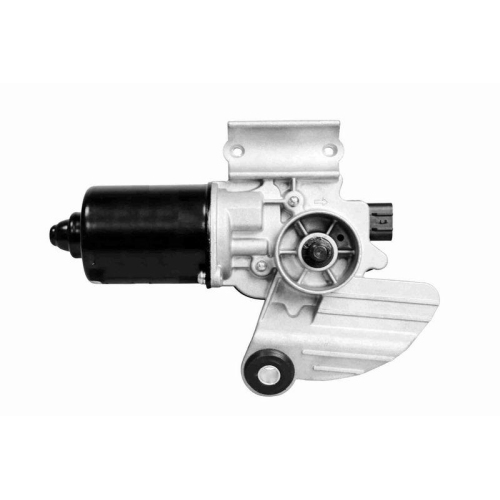 ACKOJA A38-07-0011 Wischermotor Original ACKOJA Qualit&auml;t f&uuml;r NISSAN